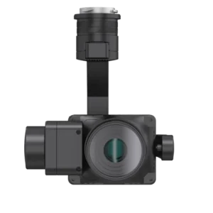 this image refers to SHARE 6100 SDK- Single Lens Aerial Camera