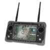 this image refers to Skydroid H16 Remote Control with H16 Receiver