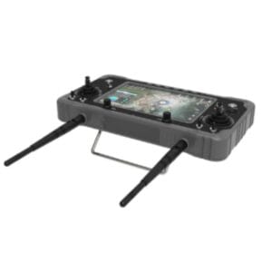 Skydroid H16 Remote Control with H16 Receiver