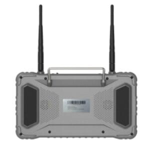 Skydroid H16 Remote Control with H16 Receiver