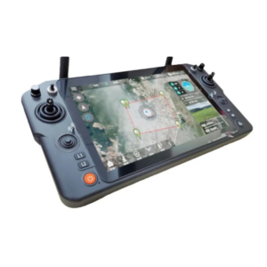 Skydroid H30 Remote Control and Receiver