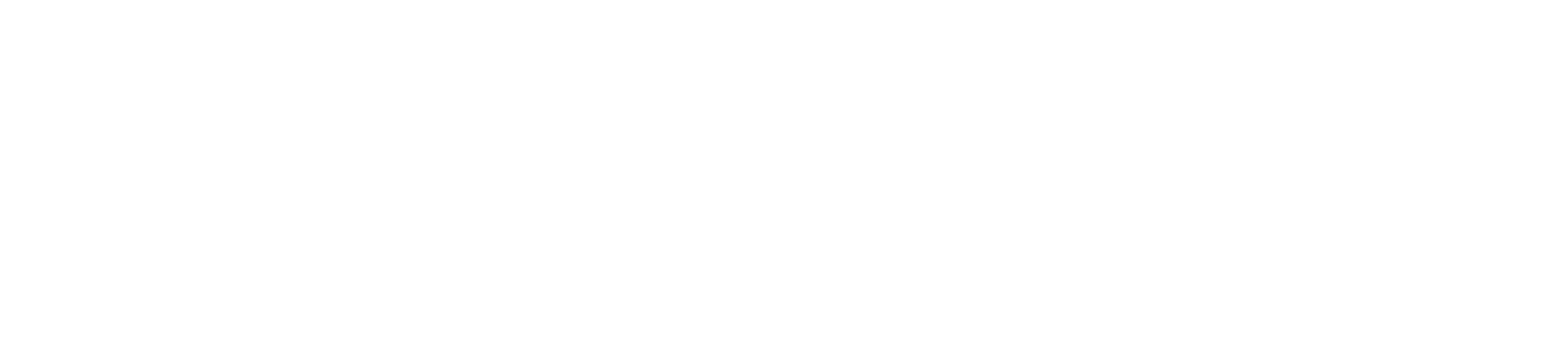 UAVGarage Logo