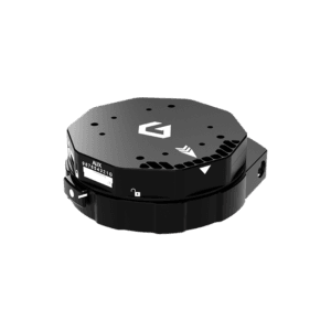 this image refers to AEVO Quick Release
