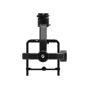 Gremsy AEVO Professional-Grade Gimbal