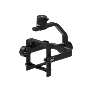 Gremsy AEVO Gimbal Kit for DJI M600/M600 Pro
