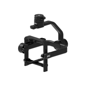 this image refers to Gremsy AEVO – Professional-Grade Gimbal
