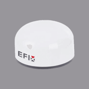 EFIX FA100