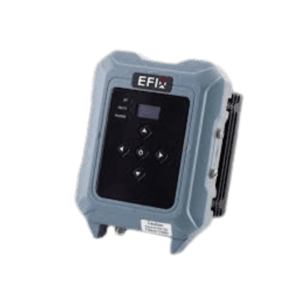 EFIX FL3 Datalink