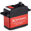 this image refers to XQ-Power S3218M Core Motor Digital Servo
