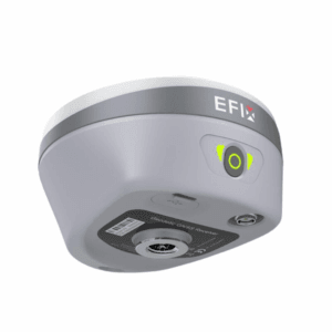 EFIX F8 VISION IMU-RTK GNSS