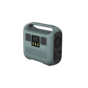 SKYRC PC2500 Quattro Drone Charger