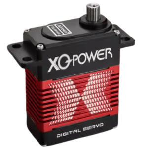XQ Power XQ-S9150D High Torque Digital Servo
