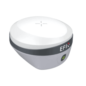 EFIX F8 VISION IMU-RTK GNSS