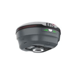 EFIX F6 COMPACT PALM-SIZE VISION IMU-RTK