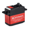 this image refers to XOPOWER S3218M Core Motor Digital Servo