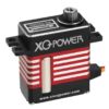 this image refers to XQ POWER XQ-S2230F Coreless Digital Servo
