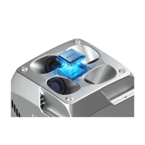 this image refers to the product image of DG6Pros2 High-Resolution Mapping Camera
