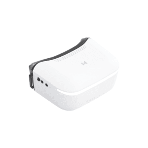 Walksnail Avatar HD Goggles L