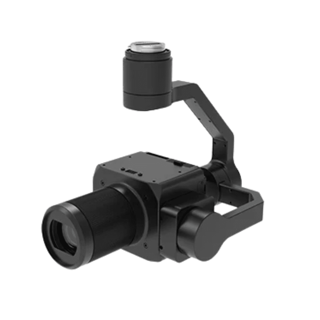R10Pros 102MP Medium-Format Metric Camera 1 this image refers to the product image of R10Pros 102MP Medium-Format Metric Camera