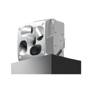 DG6Pros2 High-Resolution Mapping Camera