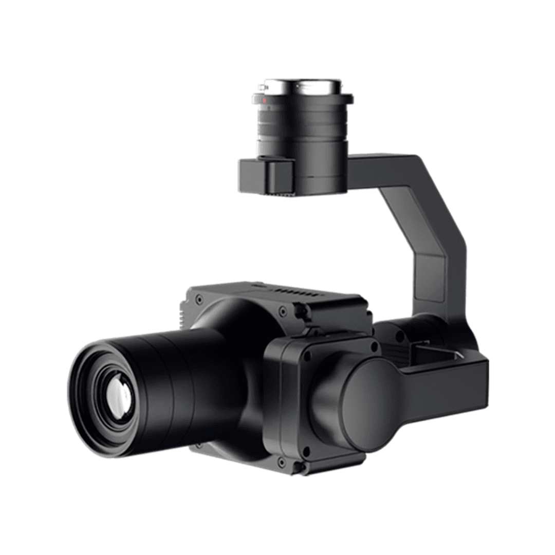R10Pros 102MP Medium-Format Metric Camera 2 R10Pros 102MP Medium-Format Metric Camera