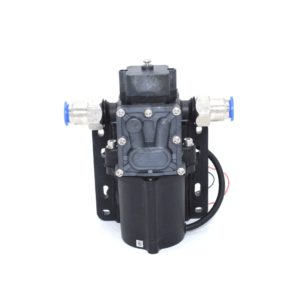 HOBBYWING 8LTR PUMP