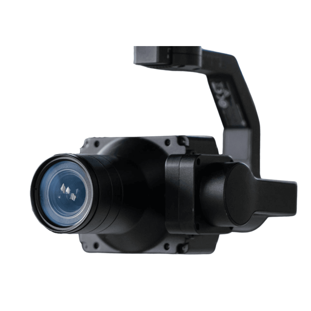 R10Pros 102MP Medium-Format Metric Camera 3 this image refers to the product image of R10Pros 102MP Medium-Format Metric Camera