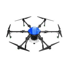 EFT E610P KisanMitra Drone Kit