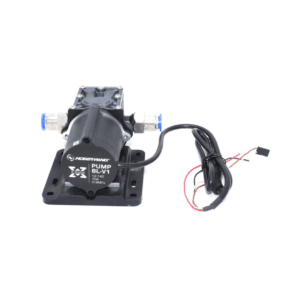 HOBBYWING 8LTR PUMP