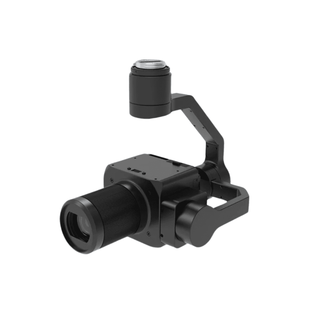 R10P Medium Format Aerial Survey Camera 1 this image refers to the product image of R10P Medium Format Aerial Survey Camera