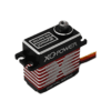 this image refers to the product image of XQ-S8215D Mini digital servo torque 11kg to 15kg