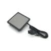 this image refers to the product image of JIYI Front Obstacle Avoidance Radar