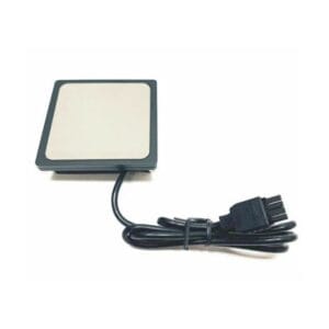 JIYI Front Obstacle Avoidance Radar (front)