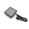 this image refers to the product image of Jiyi Front Obstacle Avoidance Radar (Back)