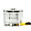 this image refers to the product image of Flameback 4220 KV 600 BLDC Drone Motor