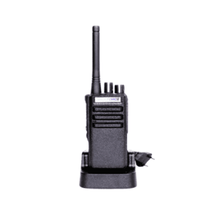 this image refers to the product image of BFR-001 License-Free Radio Walkie Talkie