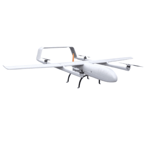 Skyeye 2930mm SV293 Plus Carbon Fiber UAV VTOL Drones Engine Kit