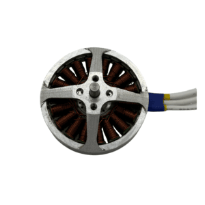 Flameback 4006 320KV BLDC Drone Motor