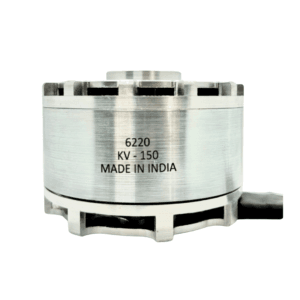 Flameback 6220 KV 150 BLDC Drone Motor
