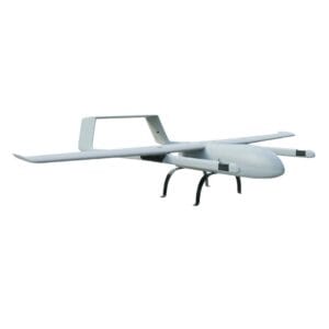 Skyeye UAV SVH360P VTOL Drone Motor Kit