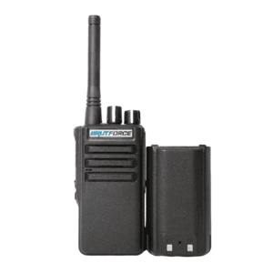 BFR-001 License-Free Radio Walkie Talkie