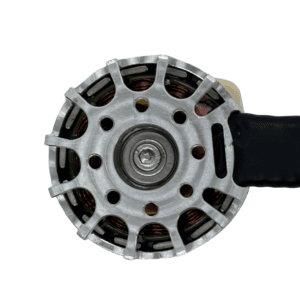 Flameback 3120 KV 500 BLDC Drone Motor