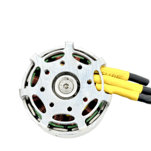 Flameback 4220 KV 600 BLDC Drone Motor