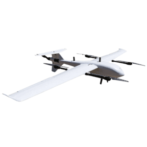 Skywalker SKY290 UAV VTOL Drone Kit