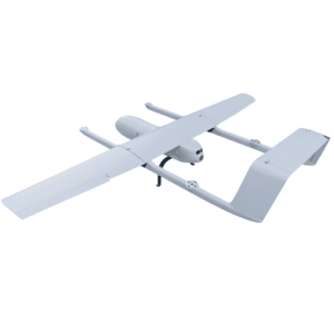 Little Skyeye UAV SKYV293 VTOL Drone Motor Kit