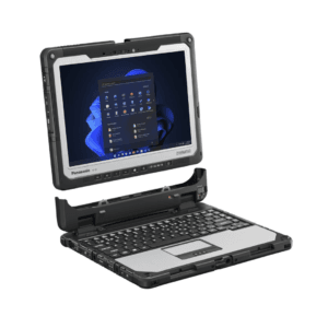 Panasonic ToughBooks CF33