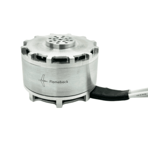 Flameback 6220 KV 150 BLDC Drone Motor