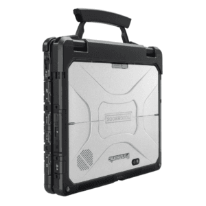 Panasonic ToughBooks CF33