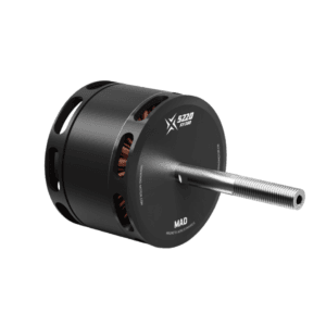 Mad X5220 (long)IPE eVTOL Airplane Drone Motor