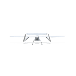 SKYEYE SV360 3600MM CARBON FIBER Drones Engine Kit